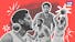 Looking back at Rain or Shine icon Gabe Norwood’s decorated PBA career